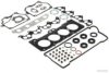 HERTH+BUSS JAKOPARTS J1242103 Gasket Set, cylinder head